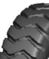 05, L3 Tire, TL Tube