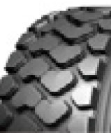 06, L3 Tire, TL Tube