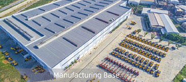 30 Manufacturing Base