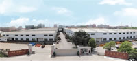 92 Wheel Excavator Series Factory